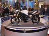 Cliquez ici pour voir l'image (M2R-2007 (223).JPG)